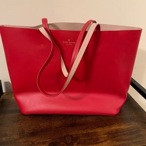Kate Spade Tote